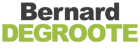 Bernard Degroote